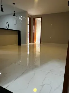 Apartamento com 2 Quartos à venda, 42m² no Recreio dos Bandeirantes, Rio de Janeiro