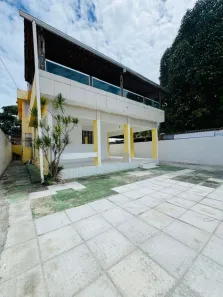 Casa com 4 Quartos à venda, 380m² no Nossa Senhora do Ó, Paulista
