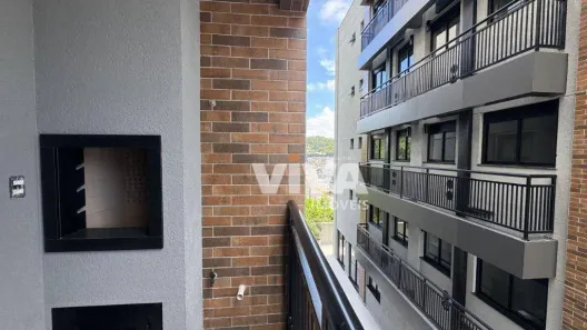 Apartamento com 2 Quartos à venda, 106m² no Praia dos Amores, Balneário Camboriú