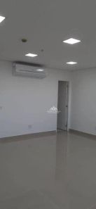 Sala Comercial à venda, 43m² no Jardim Califórnia, Ribeirão Preto