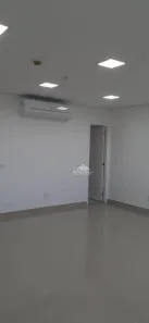 Sala Comercial à venda, 43m² no Jardim Califórnia, Ribeirão Preto