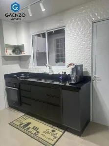 Sobrado com 2 Quartos à venda, 75m² no Conceição, Osasco