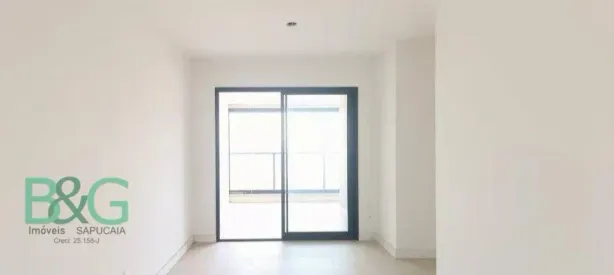 Apartamento com 3 Quartos à venda, 70m² no Vila Gomes Cardim, São Paulo