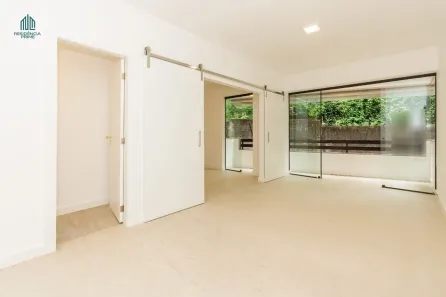 Apartamento com 2 Quartos à venda, 90m² no Humaitá, Rio de Janeiro