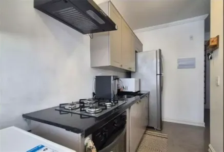 Apartamento com 2 Quartos à venda, 50m² no Recreio dos Bandeirantes, Rio de Janeiro