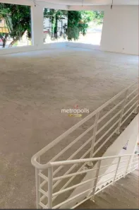 Prédio Comercial à venda, 290m² no Parque da Mooca, São Paulo