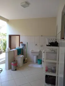 Casa com 5 Quartos à venda, 300m² no Busca Vida (Abrantes), Camaçari