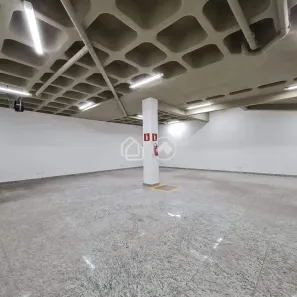 à venda, 173m² no Savassi, Belo Horizonte