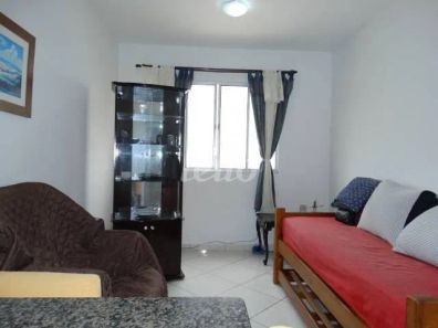 Apartamento com 2 Quartos à venda, 60m² no Belenzinho, São Paulo