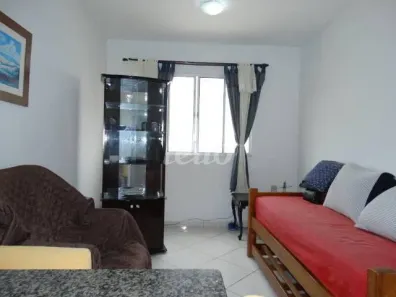 Apartamento com 2 Quartos à venda, 60m² no Belenzinho, São Paulo