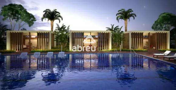 Lote/Terreno à venda, 339m² no Pipa, Tibau do Sul