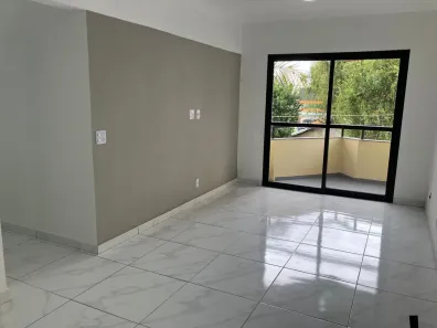 Apartamento com 3 Quartos à venda, 75m² no Santa Teresinha, São Paulo