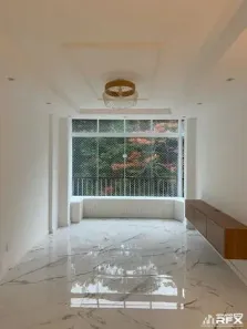 Apartamento com 3 Quartos à venda, 80m² no Boa Viagem, Niterói