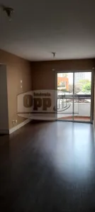 Apartamento com 2 Quartos para alugar, 60m² no Chácara Inglesa, São Paulo