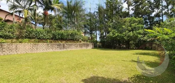 Lote/Terreno à venda, 5065m² no Santo Antônio de Lisboa, Florianópolis