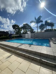Casa com 5 Quartos à venda, 351m² no Guaratuba, Guaratuba