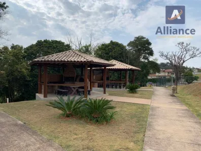 Lote/Terreno à venda, 510m² no Santa Isabel II, Louveira