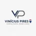 Miniatura da foto de Vinicius Pires Consultoria Imobiliária