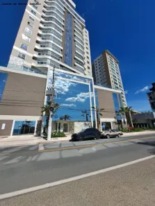 Apartamento com 3 Quartos à venda, 121m² no Itacolomi, Balneário Piçarras