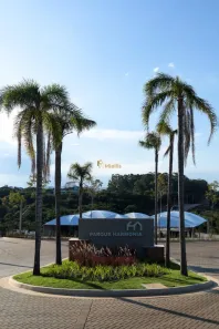 Lote/Terreno à venda, 200m² no Querência, Viamão
