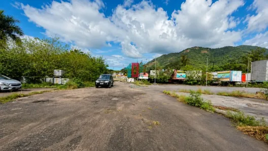 Galpão/Depósito/Armazém para venda ou aluguel, 10000m² no Recreio dos Bandeirantes, Rio de Janeiro