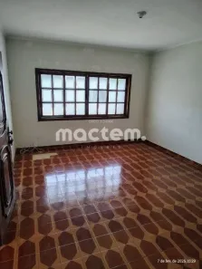 Imóvel Comercial com 3 Quartos à venda, 152m² no Quintino Facci I, Ribeirão Preto