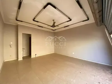 Ponto Comercial para alugar, 70m² no Centro, Franca