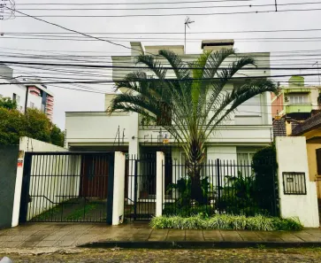 Casa com 3 Quartos à venda, 250m² no Morro do Espelho, São Leopoldo