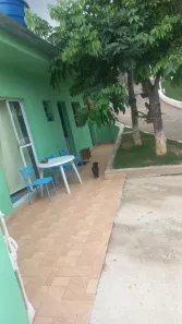 Fazenda/Sítio com 3 Quartos à venda, 5000m² no Bairro dos Fernandes, Jundiaí