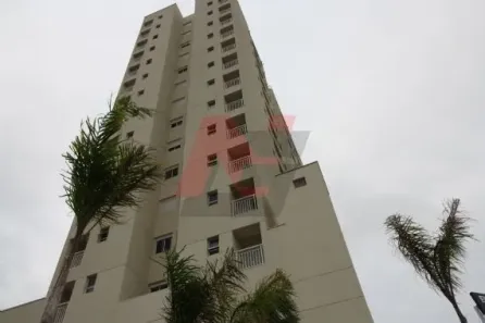Apartamento com 2 Quartos à venda, 60m² no km 18, Osasco