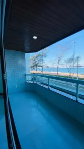 Apartamento com 3 Quartos à venda, 130m² no Praia do Pecado, Macaé