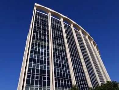 Prédio Comercial à venda, 560m² no Brooklin Paulista, São Paulo