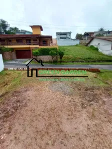 Lote/Terreno à venda, 700m² no Jardim Dona Donata, Jundiaí