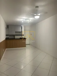 Apartamento com 2 Quartos à venda, 78m² no Vila Eunice Nova, Cachoeirinha