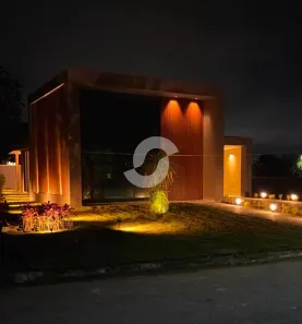 Casa de Condomínio com 3 Quartos à venda, 390m² no Pilar, Maricá