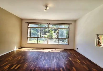 Apartamento com 2 Quartos à venda, 79m² no São Conrado, Rio de Janeiro