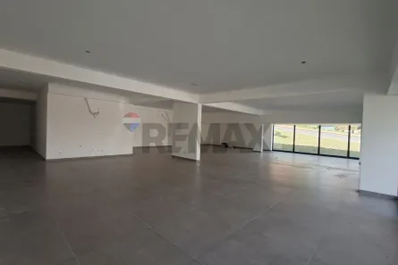 Sala Comercial para alugar, 100m² no Jardim Áurea, Mogi Mirim