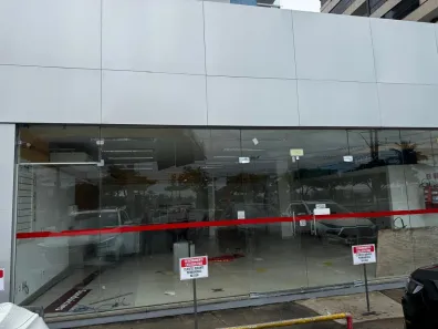 Ponto Comercial para alugar, 90m² no Jardim Camburi, Vitória