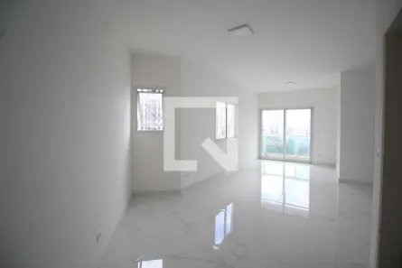 Apartamento com 3 Quartos à venda, 93m² no Tucuruvi, São Paulo