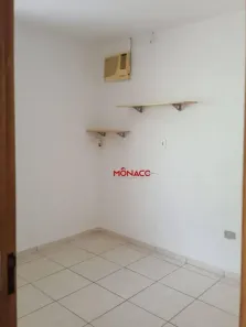 Casa com 3 Quartos à venda, 130m² no Carnascialli, Londrina