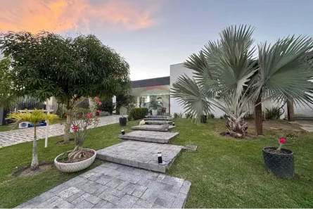 Casa com 4 Quartos à venda, 350m² no , Porto Seguro