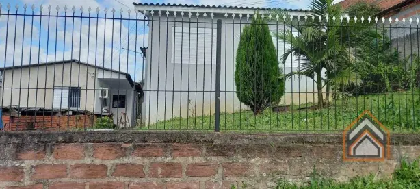 Casa com 5 Quartos à venda, 320m² no Bela Vista, Alvorada
