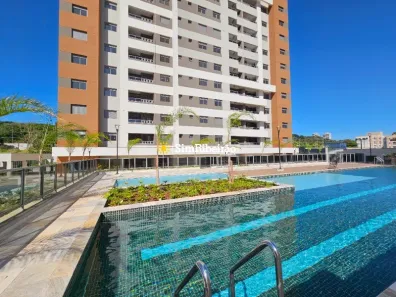 Apartamento com 2 Quartos à venda, 83m² no Alamedas do Botânico, Ribeirão Preto