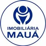 Logo da imobiliária