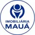 Miniatura da foto de Imobiliária Mauá