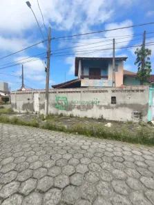 Sobrado com 2 Quartos à venda, 70m² no , Mongaguá