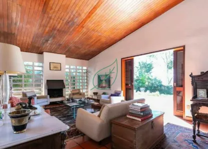 Sobrado com 3 Quartos à venda, 250m² no Jardim Guedala, São Paulo