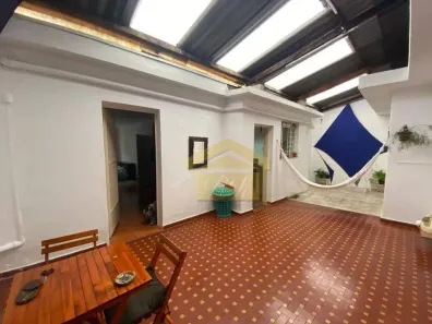 Casa com 3 Quartos à venda, 200m² no Parque Jabaquara, São Paulo