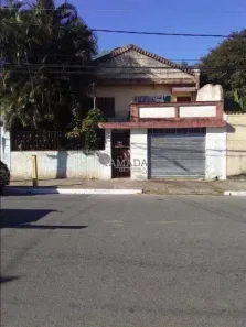 Casa com 4 Quartos à venda, 150m² no Vila Matilde, São Paulo
