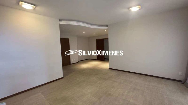 Foto 41